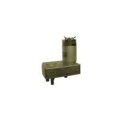 Motor Arrastre 12V Tostador TT0001