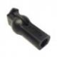 Soporte Derecho Brazo Lavado GS-660