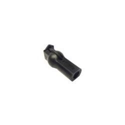 Soporte Derecho Brazo Lavado GS-660