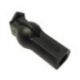 Soporte Izquierdo Brazo Lavado GS-660