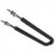 Resistencia Secado Tren Lavado 1500W 230V