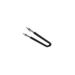 Resistencia Secado Tren Lavado 1500W 230V