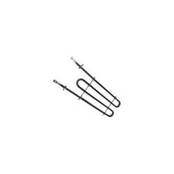 Resistencia Superior Tostador Pan 800W TPC-40