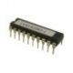 Chip Placa Electrónica