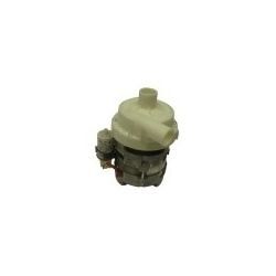 Bomba Desagüe 200W Protech 611