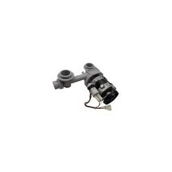 Bomba Lavado 230V E35