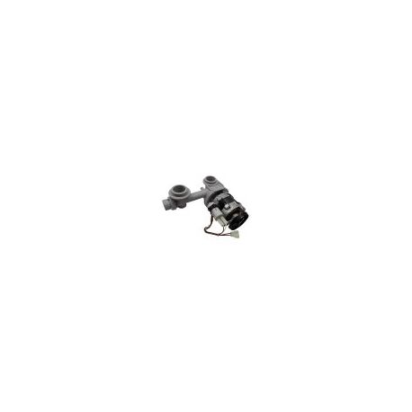 Bomba Lavado 230V E35