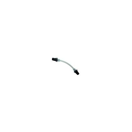 Manguera Dosificador Conector Roscado Ø6mm