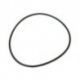 Junta Torica Tapa Ø120.2x127.26mm