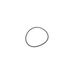 Junta Torica Tapa Ø120.2x127.26mm