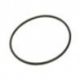 Junta Torica Ø94.84x3.53mm