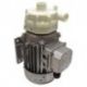 Bomba Lavado 4226SX 0.50HP 230/400V LAMBER
