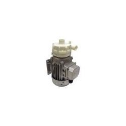 Bomba Lavado 4226SX 0.50HP 230/400V LAMBER