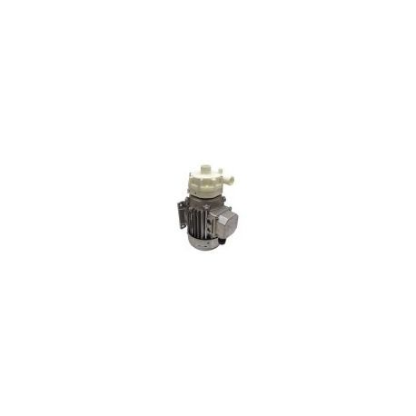 Bomba Lavado 4226SX 0.50HP 230/400V LAMBER