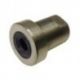 Racor Giratorio 3/4" Ø12mm GS-501