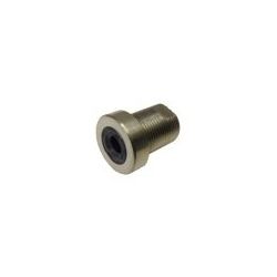 Racor Giratorio 3/4" Ø12mm GS-501