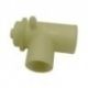 Soporte Brazo Lavado CP4054M