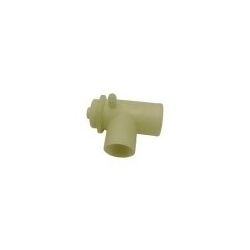 Soporte Brazo Lavado CP4054M