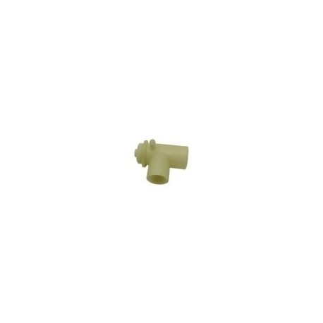 Soporte Brazo Lavado CP4054M
