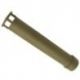 Sobrenivel Ø29x178mm E-50
