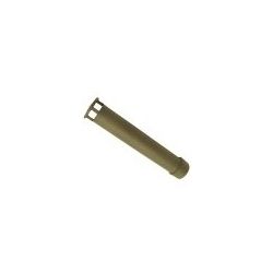 Sobrenivel Ø29x178mm E-50