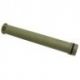 Sobrenivel Ø29x210mm E-50