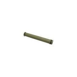 Sobrenivel Ø29x210mm E-50