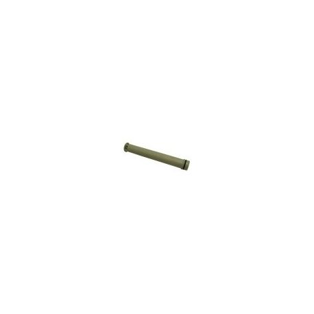 Sobrenivel Ø29x210mm E-50