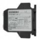Contactor 16A 230/400V 50Hz 3NO/1NC
