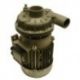 Bomba Lavado 3.2HP 230V/400V Tipo 1245 Fir