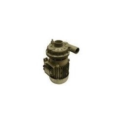 Bomba Lavado 3.2HP 230V/400V Tipo 1245 Fir
