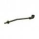 Soporte Brazo Aclarado Inferior Fijo V-40 Lb