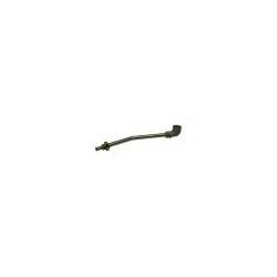 Soporte Brazo Aclarado Inferior Fijo V-40 Lb