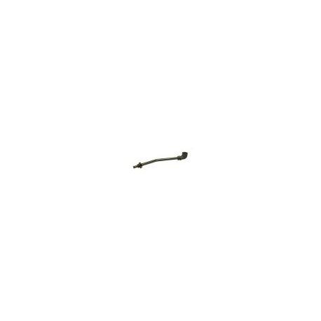 Soporte Brazo Aclarado Inferior Fijo V-40 Lb
