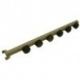 Brazo Lavado V-70