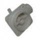 Soporte Brazo Lavado LC5