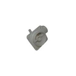 Soporte Brazo Lavado LC5