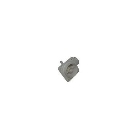 Soporte Brazo Lavado LC5