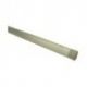 Tubo Cuarzo Tostador 510mm