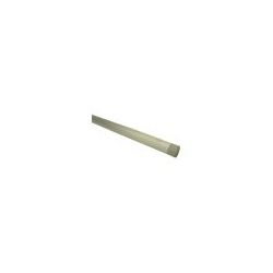 Tubo Cuarzo Tostador 510mm