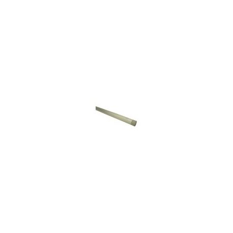 Tubo Cuarzo Tostador 510mm