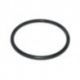 Junta Torica Soporte Brazo Lavado LC5