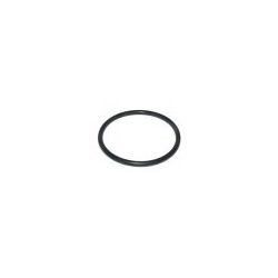 Junta Torica Soporte Brazo Lavado LC5