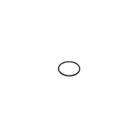 Junta Torica Soporte Brazo Lavado LC5