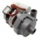 Bomba Lavado FIR5213DX 0.10HP 230V ALPENINOX