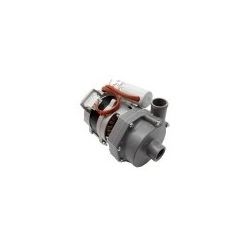 Bomba Lavado FIR5213DX 0.10HP 230V ALPENINOX