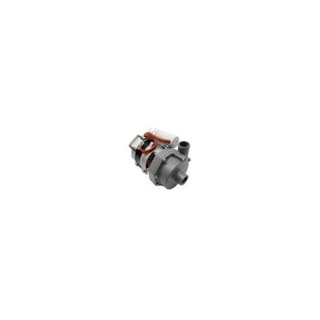 Bomba Lavado FIR5213DX 0.10HP 230V ALPENINOX