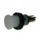 Piloto Luminoso 230V LU-130
