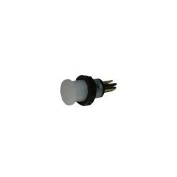 Piloto Luminoso 230V LU-130