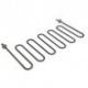 Resistencia Tostador 1500W 230V